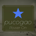 pucogao