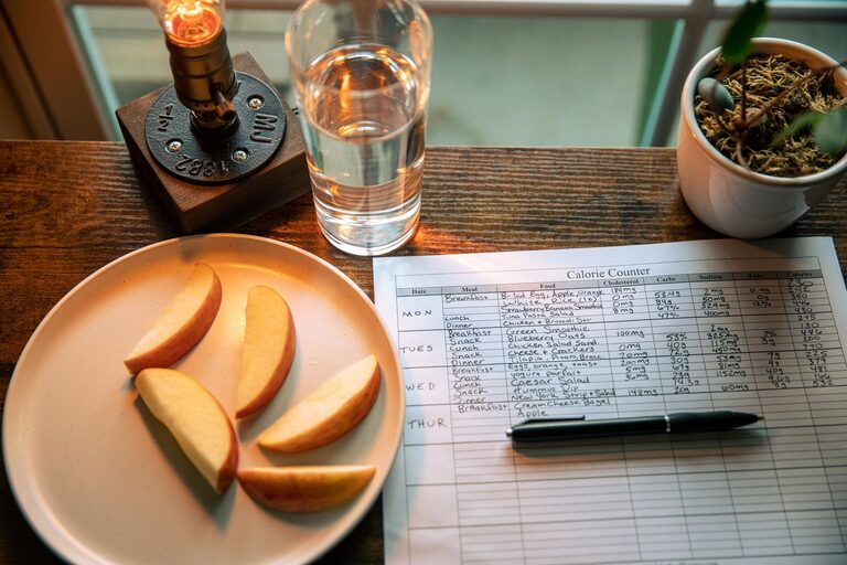 How to Plan Balanced Meals Without Stress: Easy Tips for Everyday Cooking